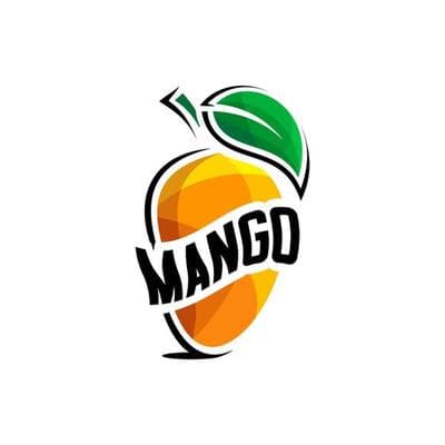 Mango Multan
